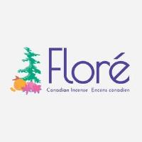 Flore Canadian Incense image 1